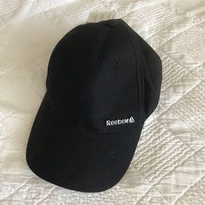 Reebok Sport Cap